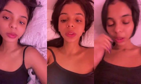 952525106 Bigo Live — Oct 10, 2026, 1:47 PM