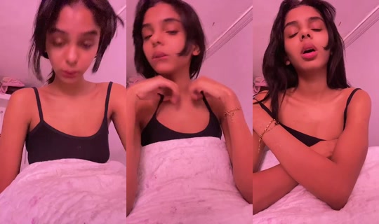 952525106 Bigo Live — Oct 10, 2026, 4:19 PM