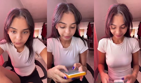 952525106 Bigo Live — Oct 13, 2026, 12:27 PM