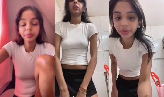 952525106 Bigo Live — Oct 13, 2026, 12:52 PM