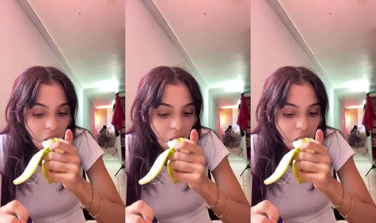 952525106 Bigo Live — Oct 13, 2026, 2:49 PM