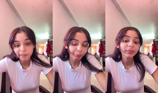 952525106 Bigo Live — Oct 13, 2026, 3:07 PM