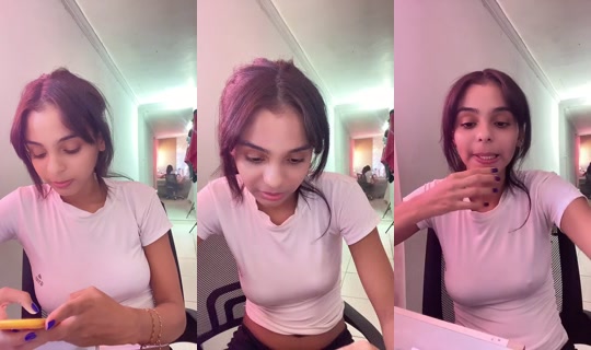 952525106 Bigo Live — Oct 13, 2026, 5:32 PM