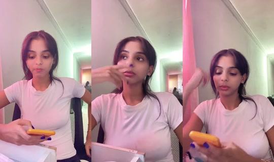 952525106 Bigo Live — Oct 13, 2026, 6:26 PM