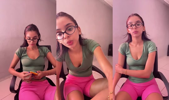 952525106 Bigo Live — Oct 14, 2026, 12:20 PM