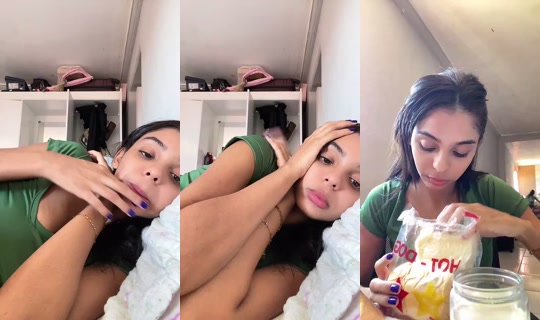 952525106 Bigo Live — Oct 14, 2026, 1:31 PM