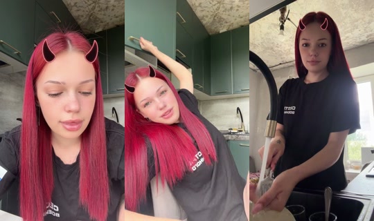 952612285 Bigo Live — Jul 23, 2026, 1:41 PM