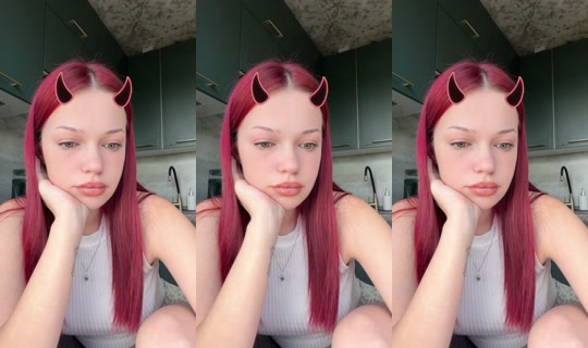 952612285 Bigo Live — Jul 24, 2026, 3:18 PM