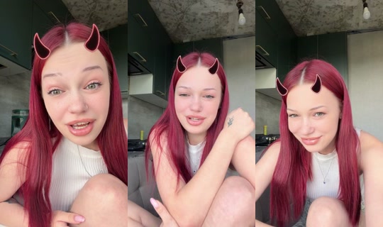 952612285 Bigo Live — Jul 24, 2026, 3:30 PM