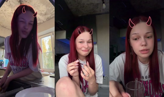 952612285 Bigo Live — Jul 25, 2026, 4:57 PM