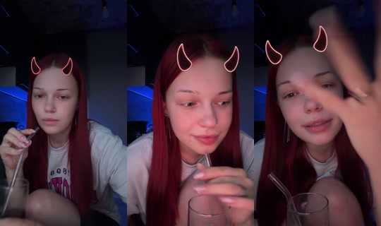 952612285 Bigo Live — Jul 25, 2026, 5:50 PM