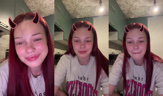 952612285 Bigo Live — Jul 25, 2026, 8:38 PM
