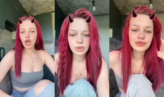 952612285 Bigo Live — Jul 27, 2026, 1:03 PM