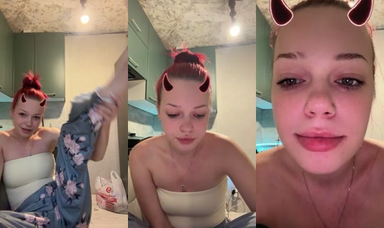 952612285 Bigo Live — Sep 1, 2026, 4:17 PM