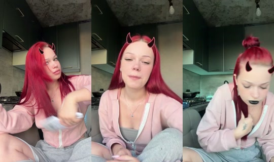 952612285 Bigo Live — Sep 5, 2026, 3:21 PM