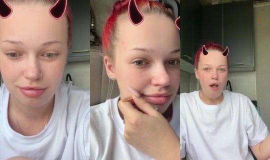 952612285 Bigo Live — Sep 12, 2026, 9:54 AM