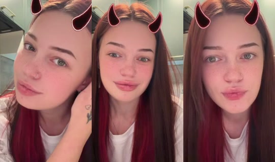 952612285 Bigo Live — Sep 12, 2026, 4:27 PM