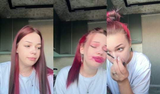 952612285 Bigo Live — Sep 13, 2026, 2:53 PM