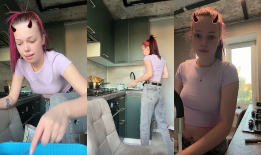 952612285 Bigo Live — Sep 17, 2026, 2:29 PM