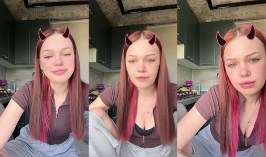 952612285 Bigo Live — Sep 26, 2026, 10:13 AM