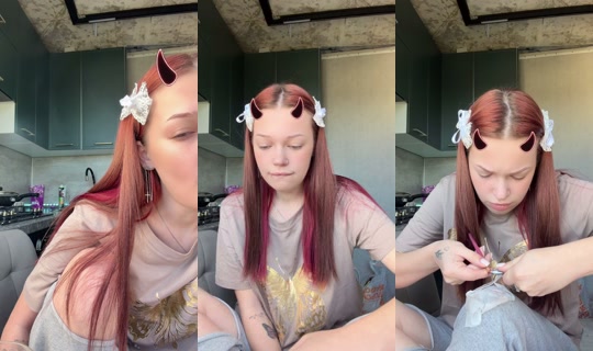 952612285 Bigo Live — Sep 30, 2026, 7:16 AM