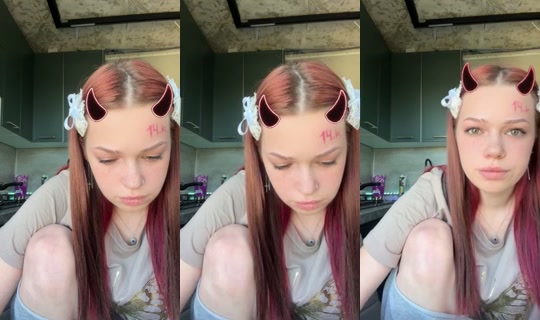 952612285 Bigo Live — Sep 30, 2026, 9:27 AM