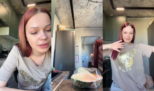 952612285 Bigo Live — Sep 30, 2026, 12:08 PM