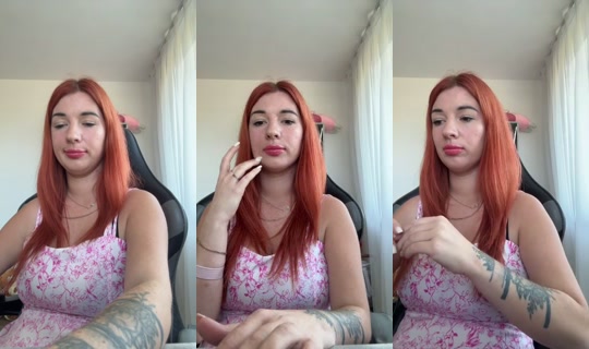 952805577 Bigo Live — Sep 17, 2026, 8:13 AM