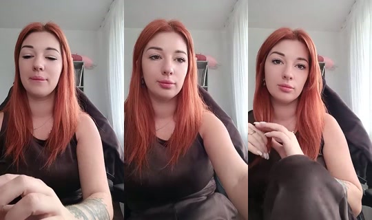 952805577 Bigo Live — Sep 18, 2026, 6:20 AM