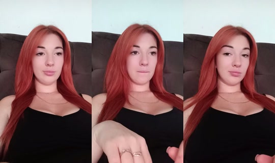 952805577 Bigo Live — Sep 21, 2026, 3:14 PM
