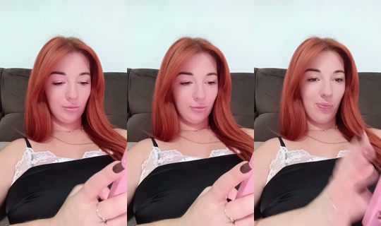 952805577 Bigo Live — Sep 21, 2026, 6:24 PM