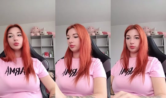952805577 Bigo Live — Sep 22, 2026, 11:19 AM