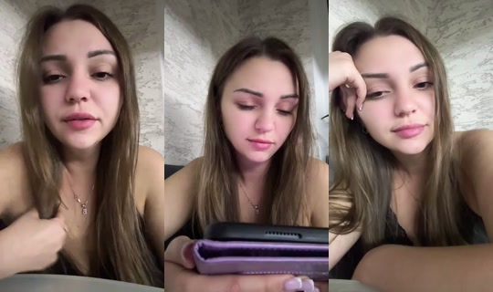 952809397 Bigo Live — Oct 5, 2026, 1:22 AM