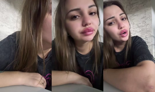 952809397 Bigo Live — Oct 23, 2026, 11:29 PM