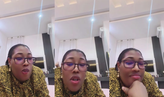 952821775 Bigo Live — Sep 21, 2026, 6:25 PM