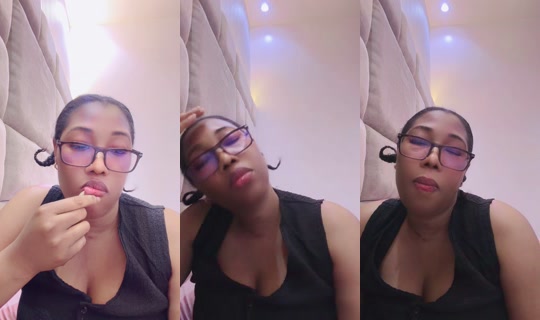 952821775 Bigo Live — Sep 25, 2026, 7:57 PM