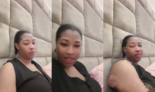 952821775 Bigo Live — Sep 26, 2026, 3:59 AM