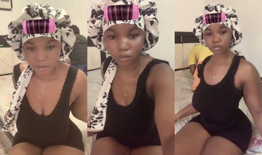 952979514 Bigo Live — Oct 15, 2026, 10:44 AM