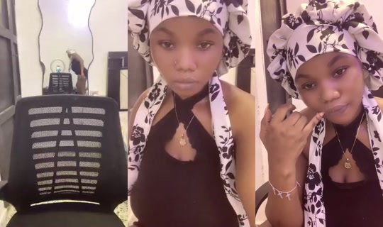 952979514 Bigo Live — Oct 15, 2026, 2:44 PM