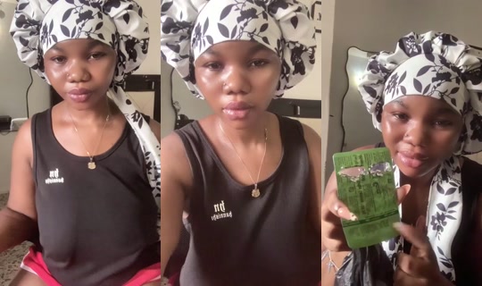 952979514 Bigo Live — Oct 16, 2026, 7:24 AM