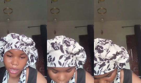 952979514 Bigo Live — Oct 16, 2026, 9:03 AM