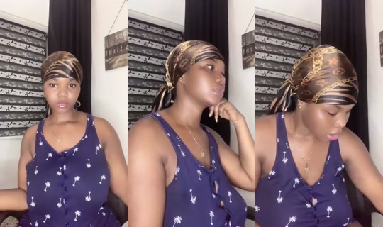 952979514 Bigo Live — Oct 23, 2026, 9:21 PM