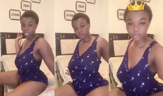 952979514 Bigo Live — Oct 25, 2026, 9:18 AM