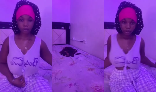 952979514 Bigo Live — Oct 27, 2026, 9:14 PM