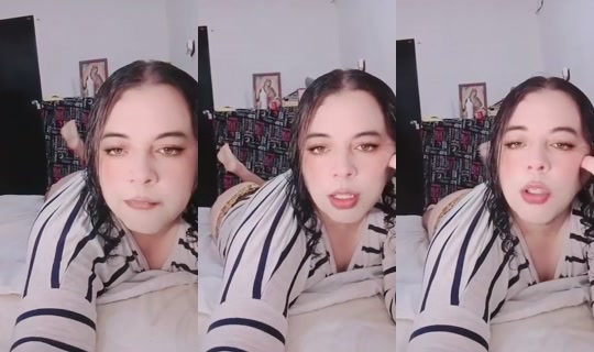 952997954 Bigo Live — Oct 6, 2026, 5:01 AM