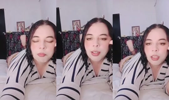 952997954 Bigo Live — Oct 6, 2026, 5:37 AM