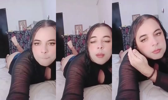 952997954 Bigo Live — Oct 6, 2026, 4:59 PM