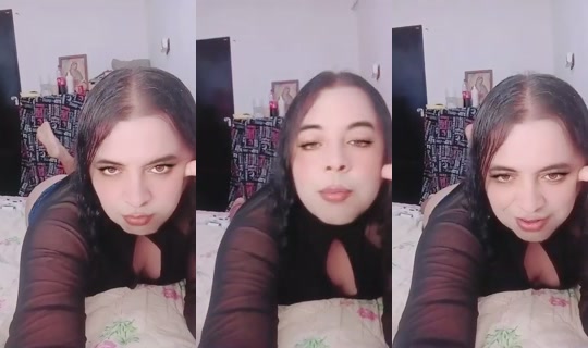 952997954 Bigo Live — Oct 7, 2026, 5:00 AM