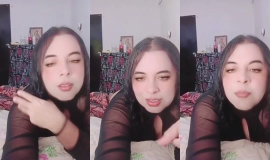 952997954 Bigo Live — Oct 7, 2026, 5:41 AM