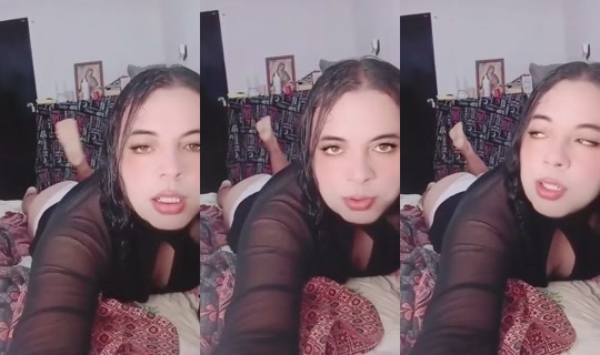 952997954 Bigo Live — Oct 7, 2026, 4:43 PM